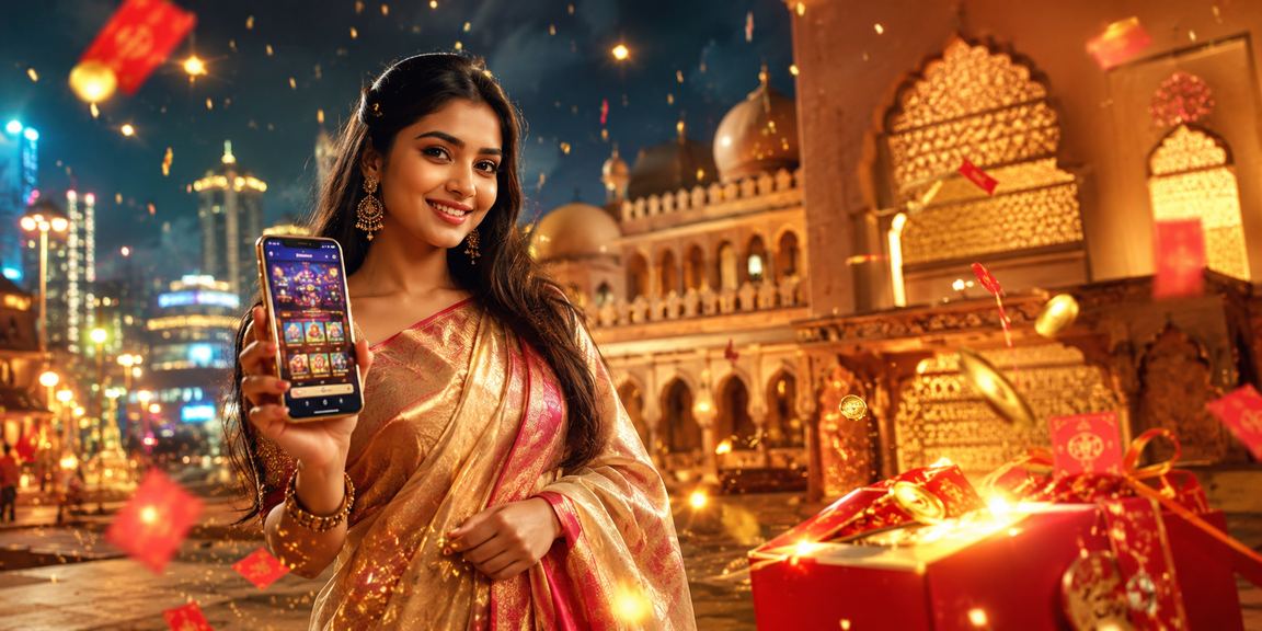 winbdt com